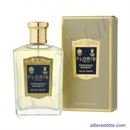 FLORIS LONDON Edwardian Bouquet EDT 100 ml